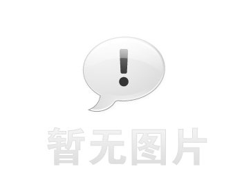 FBD-220防爆超高压电动泵 隔爆高压气动泵