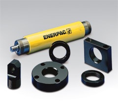 AD-Series@ Attachments for RD-Series Cylinders