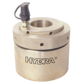 HD-022液压螺母